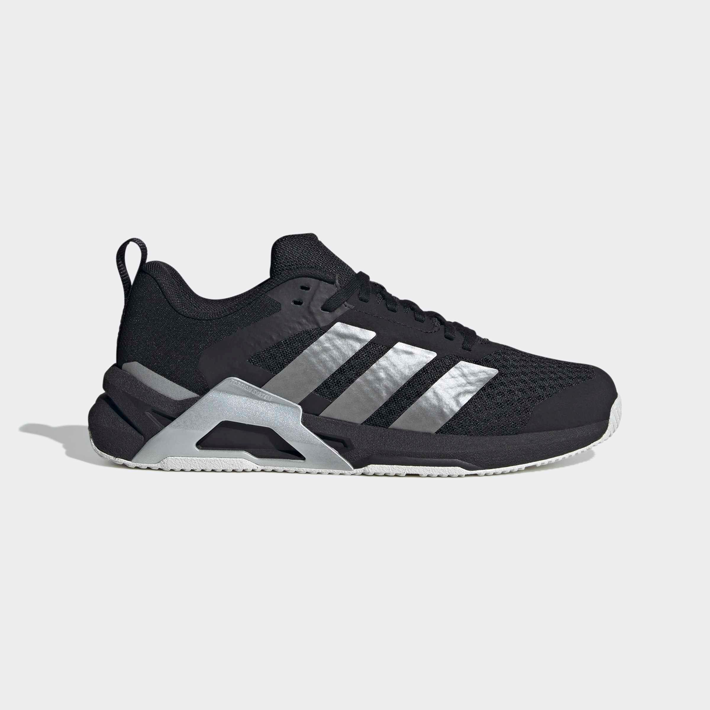 adidas Performance DROPSET CONTROL Trainingsschuh