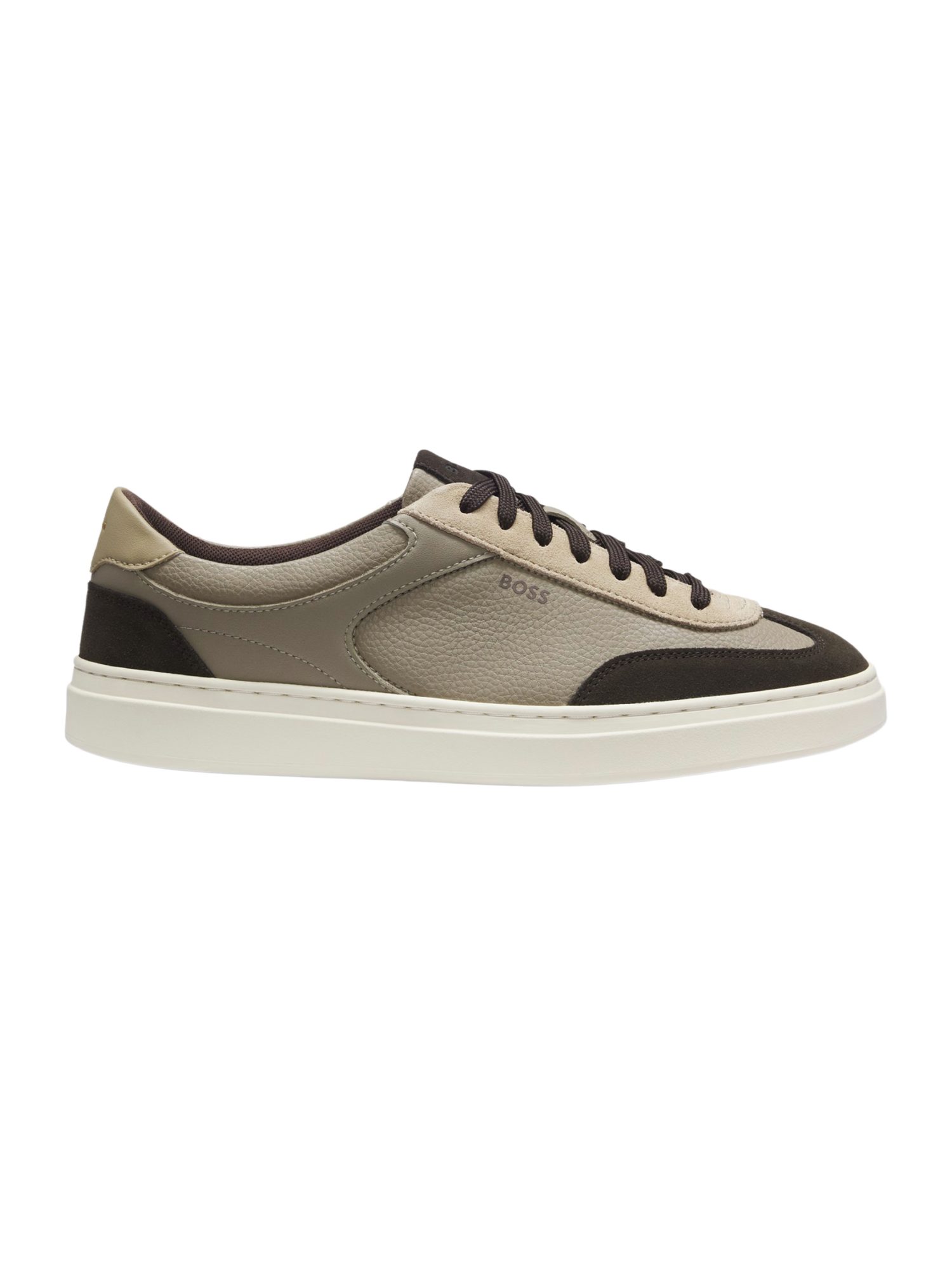 BOSS Sneaker