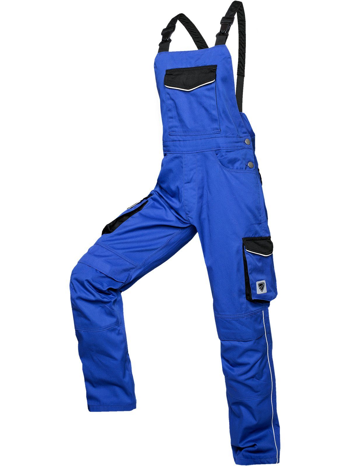 Shield Protect Arbeitslatzhose 1930-5811 Shield Protect