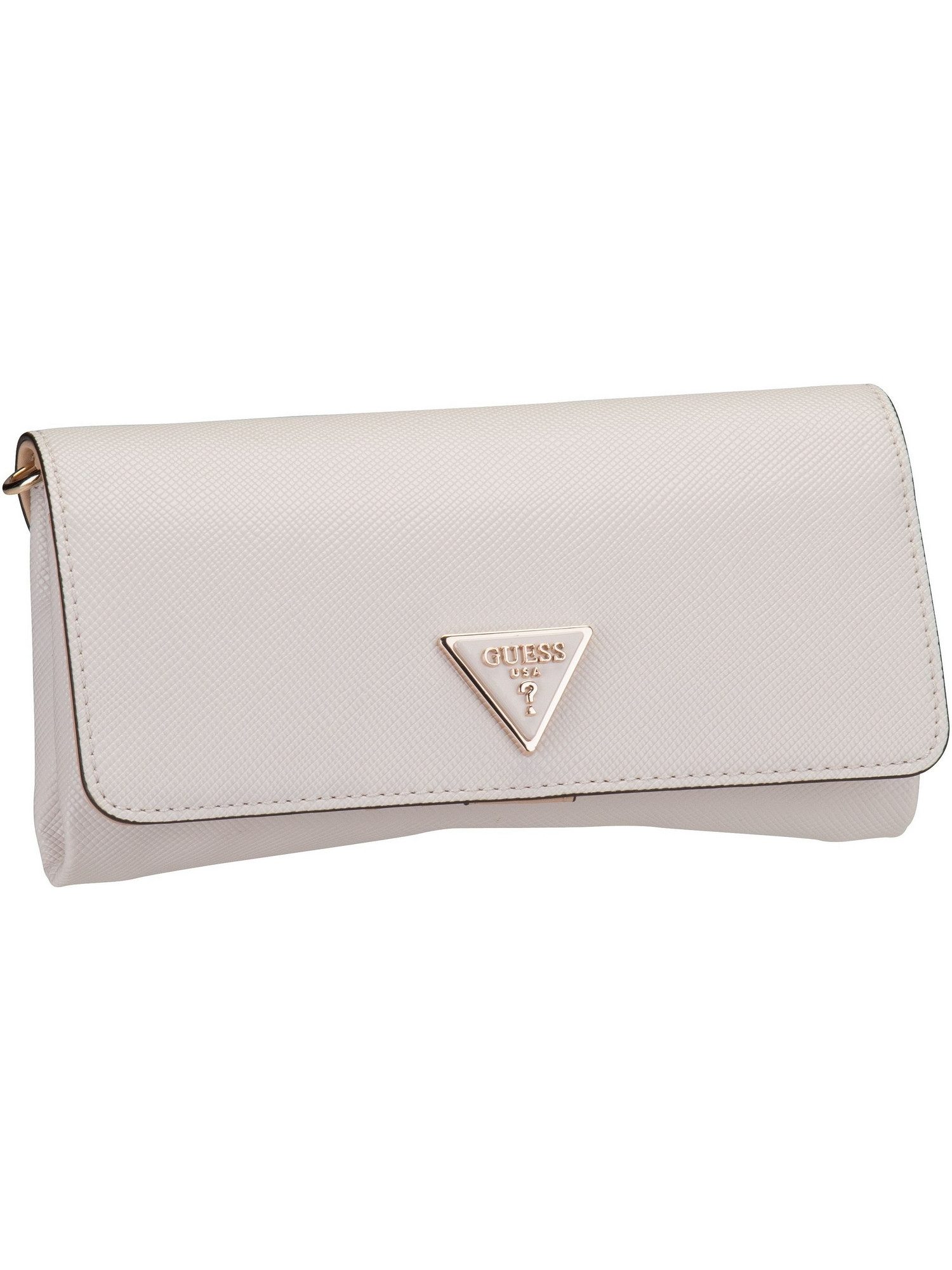 Guess Clutch Noelle CB Flap Organizer