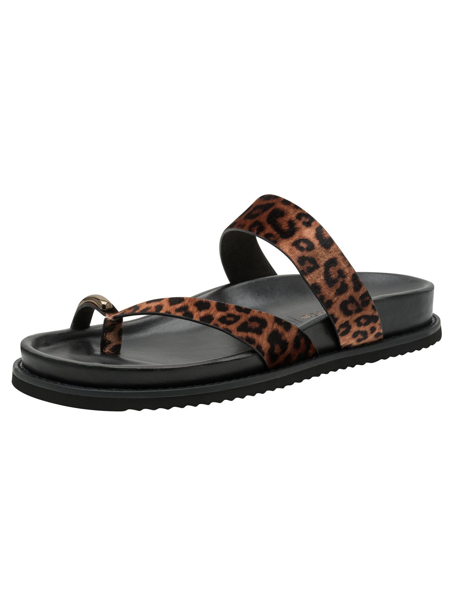 Tamaris Europrice Frauen kein Absatz 1-27426-46 Mules