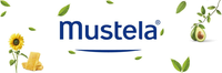 Mustela