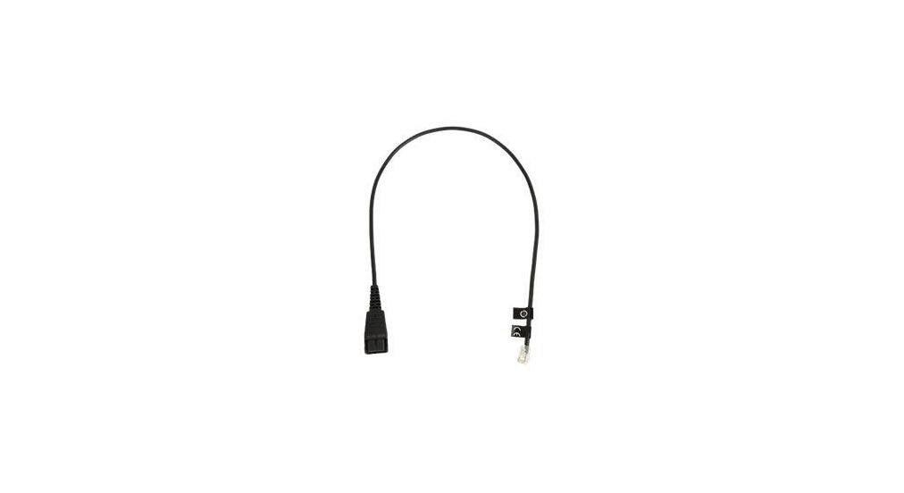 Jabra 8800-00-01 Video-Kabel
