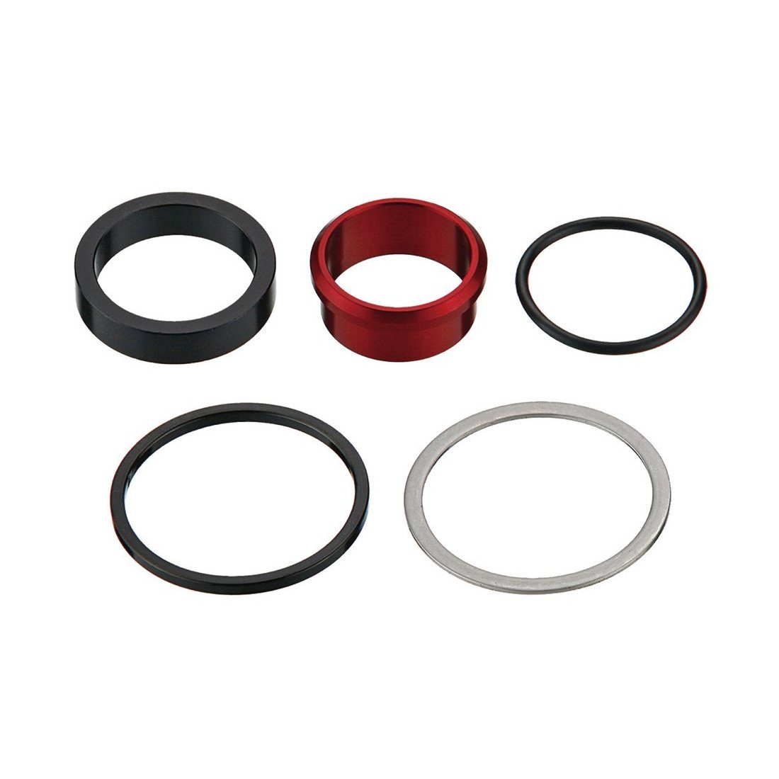 Thread Fit GXP Adapter für TF24-Serie BB30 & BB30A Adapter