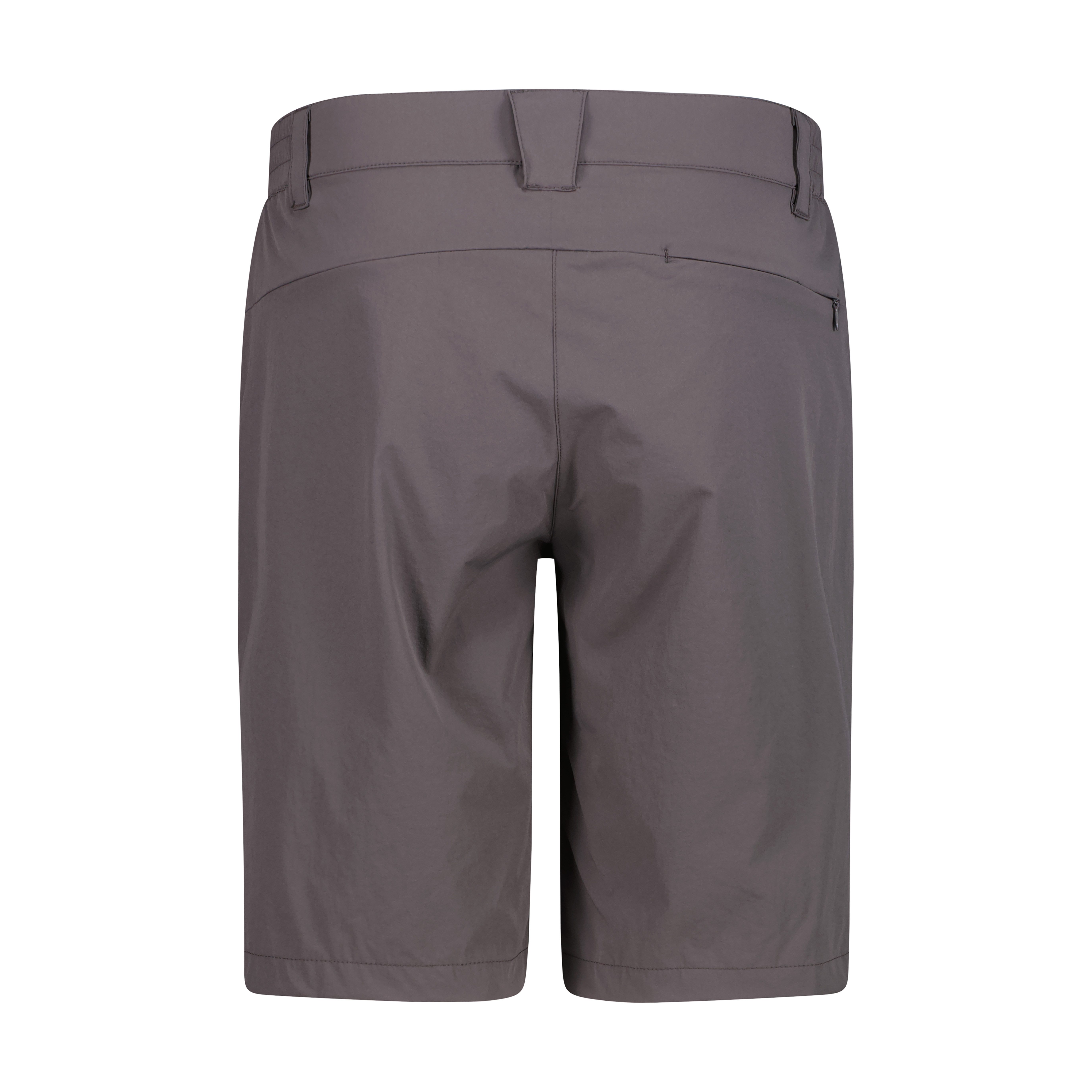CMP Trainingsshorts CMP Damen Short Woman günstig online kaufen