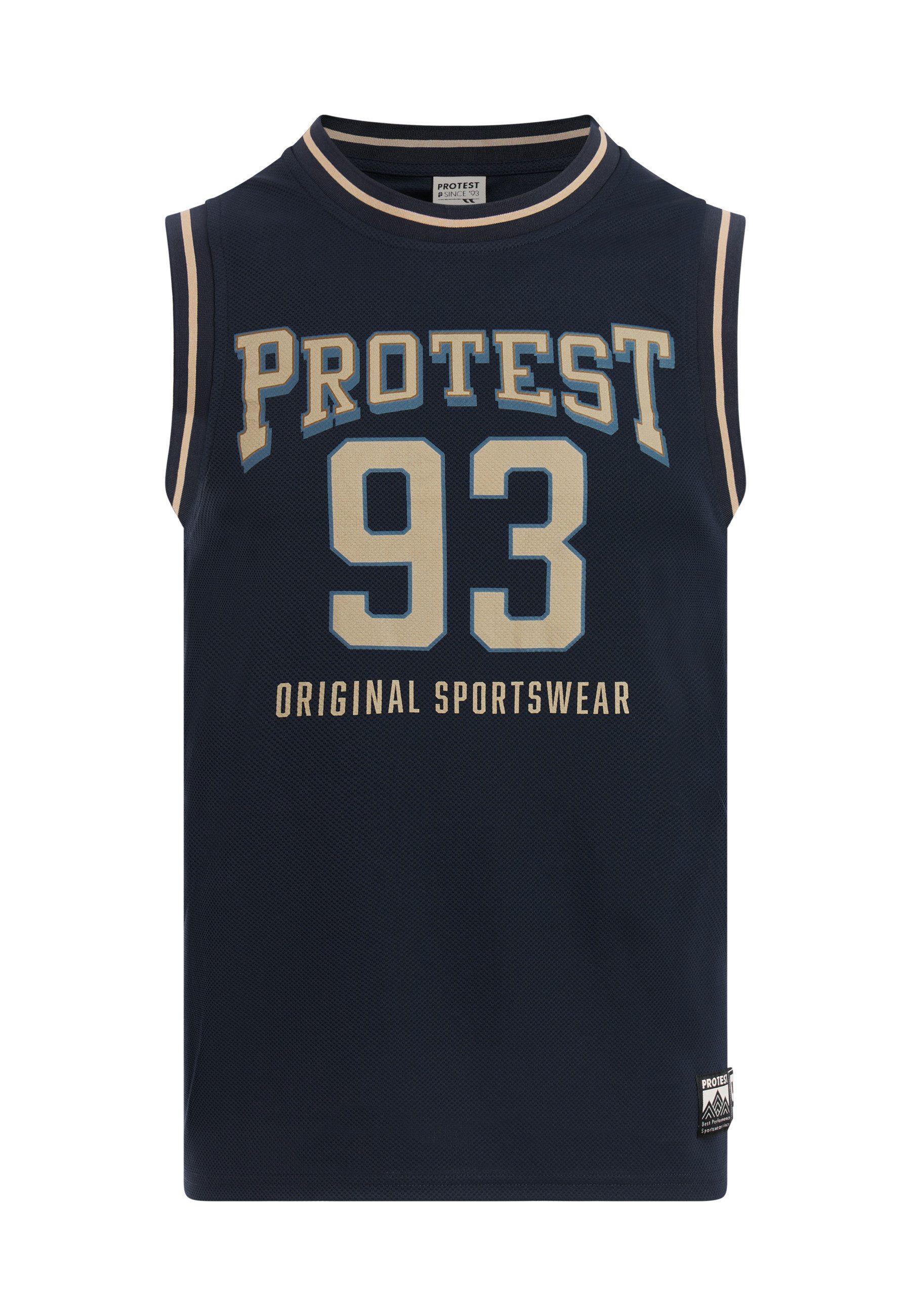 Tanktop PRTEspen