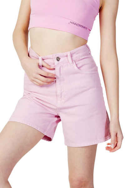 Bermudas