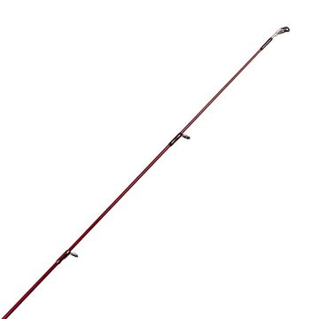 WESTIN Spinnrute W6 Finesse TC 2,25m ML 5-15g - Spinnrute