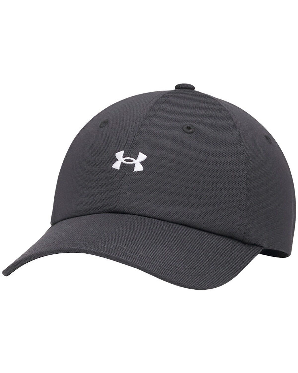 Under Armour® Baseball Cap Damen Cap Blitzing Low