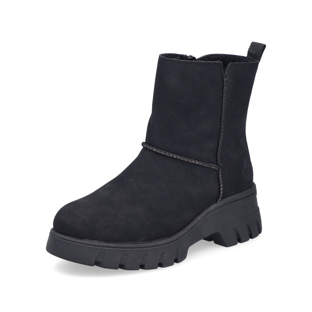 Rieker Stiefelette
