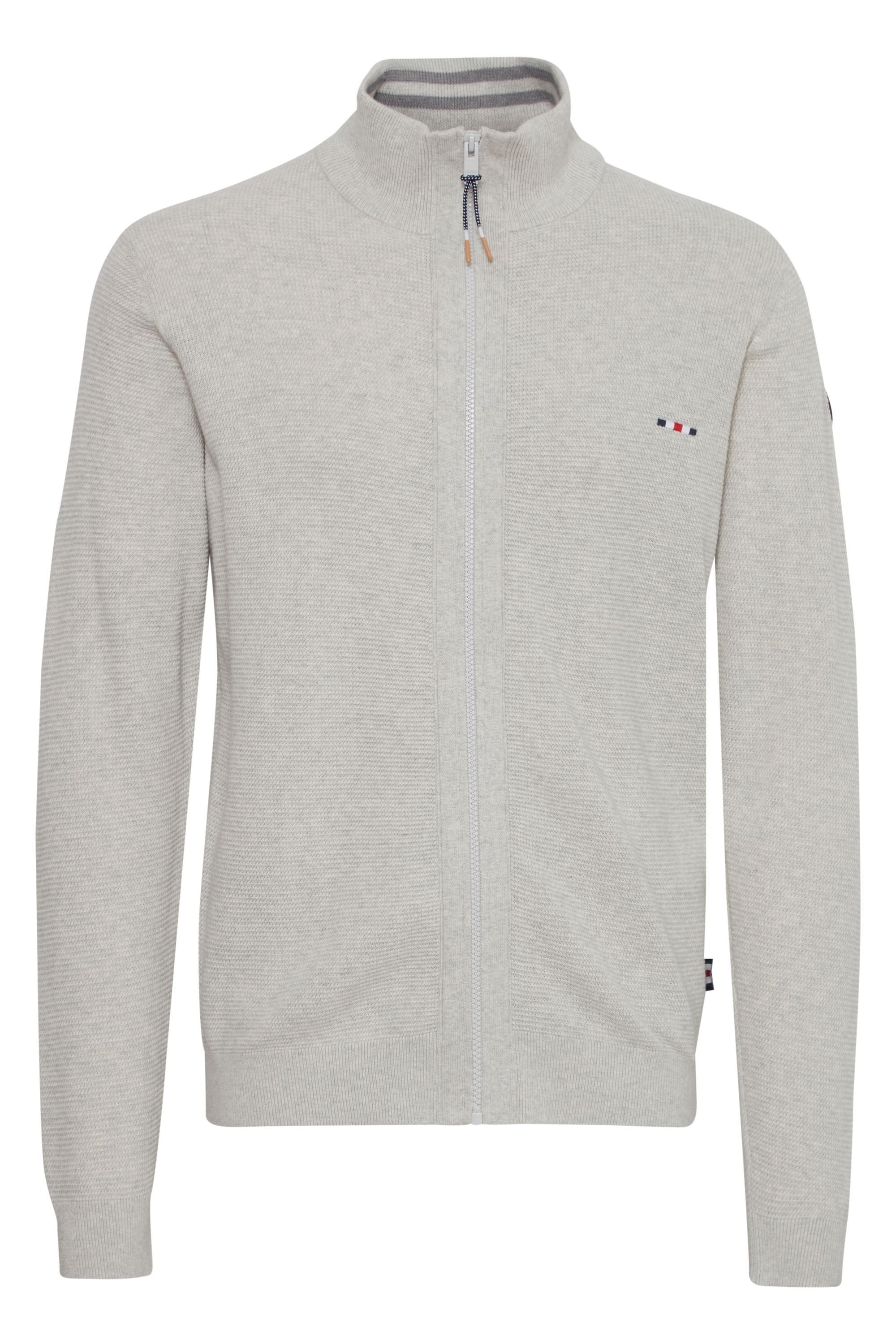 FQ1924 Strickjacke FQ1924 FQKYLE structure cardigan günstig online kaufen