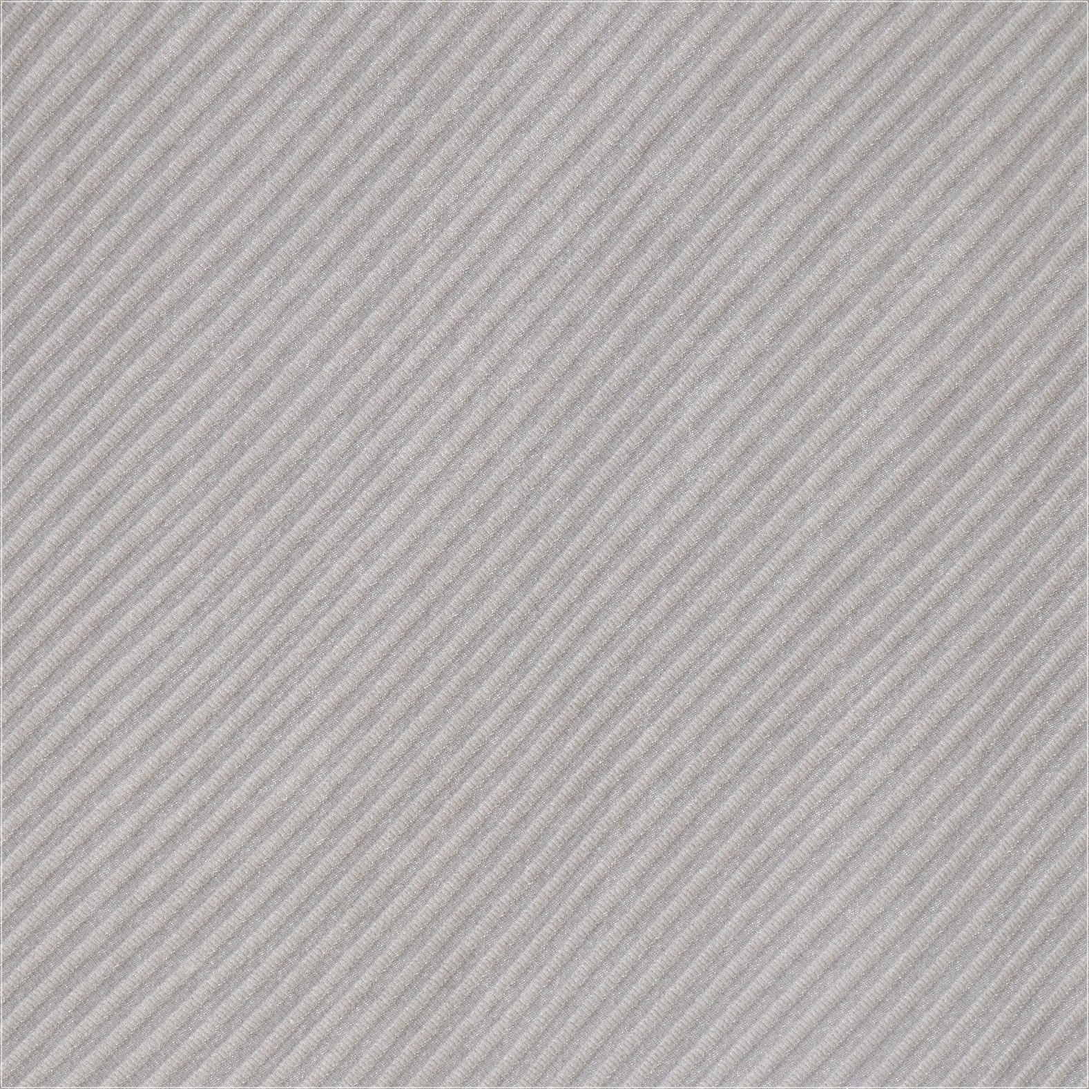 halsüberkopf Accessoires Modeschal Schal Pashmina Plissee, in tollen Farben!