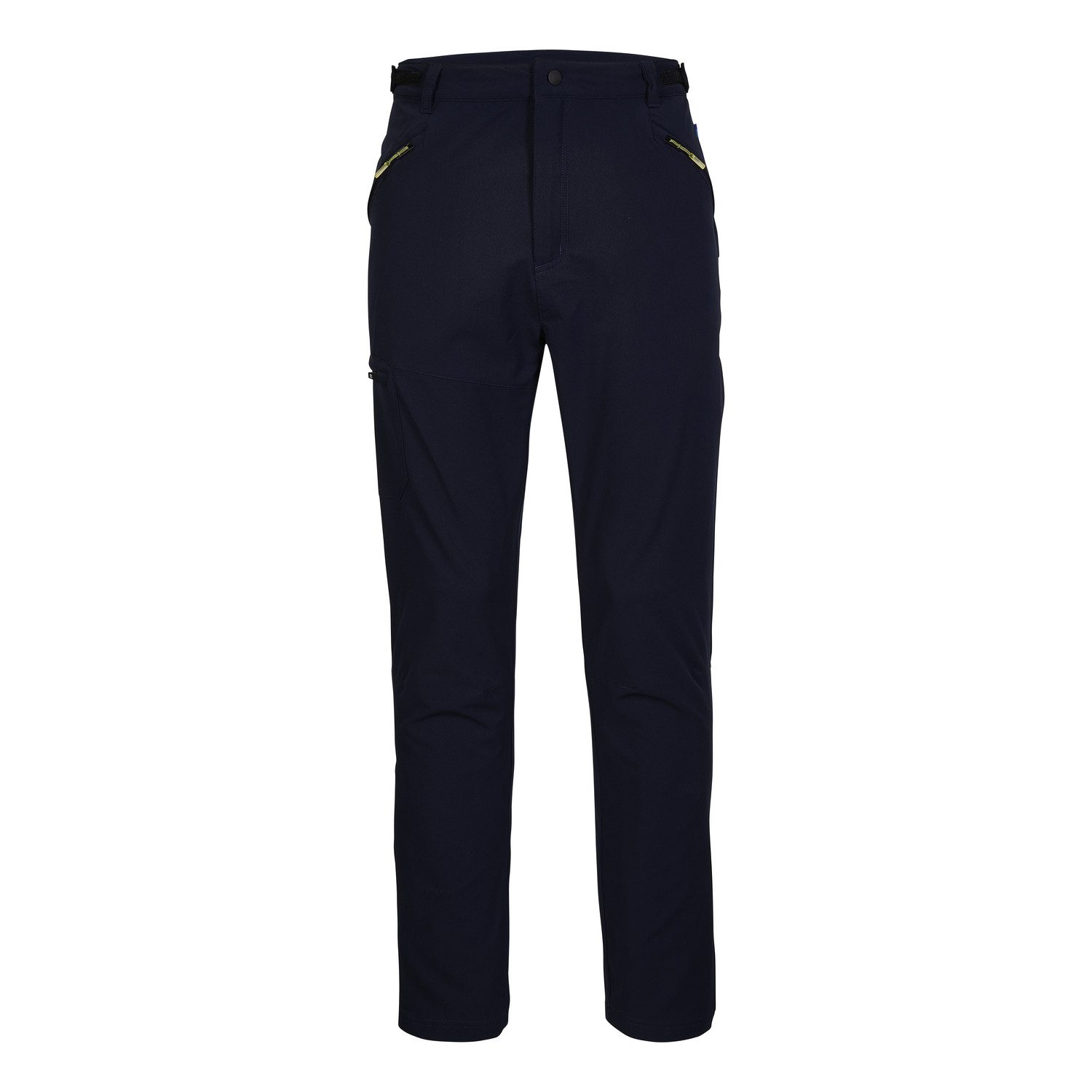 Killtec Funktionshose Hose KOS 323 MN günstig online kaufen