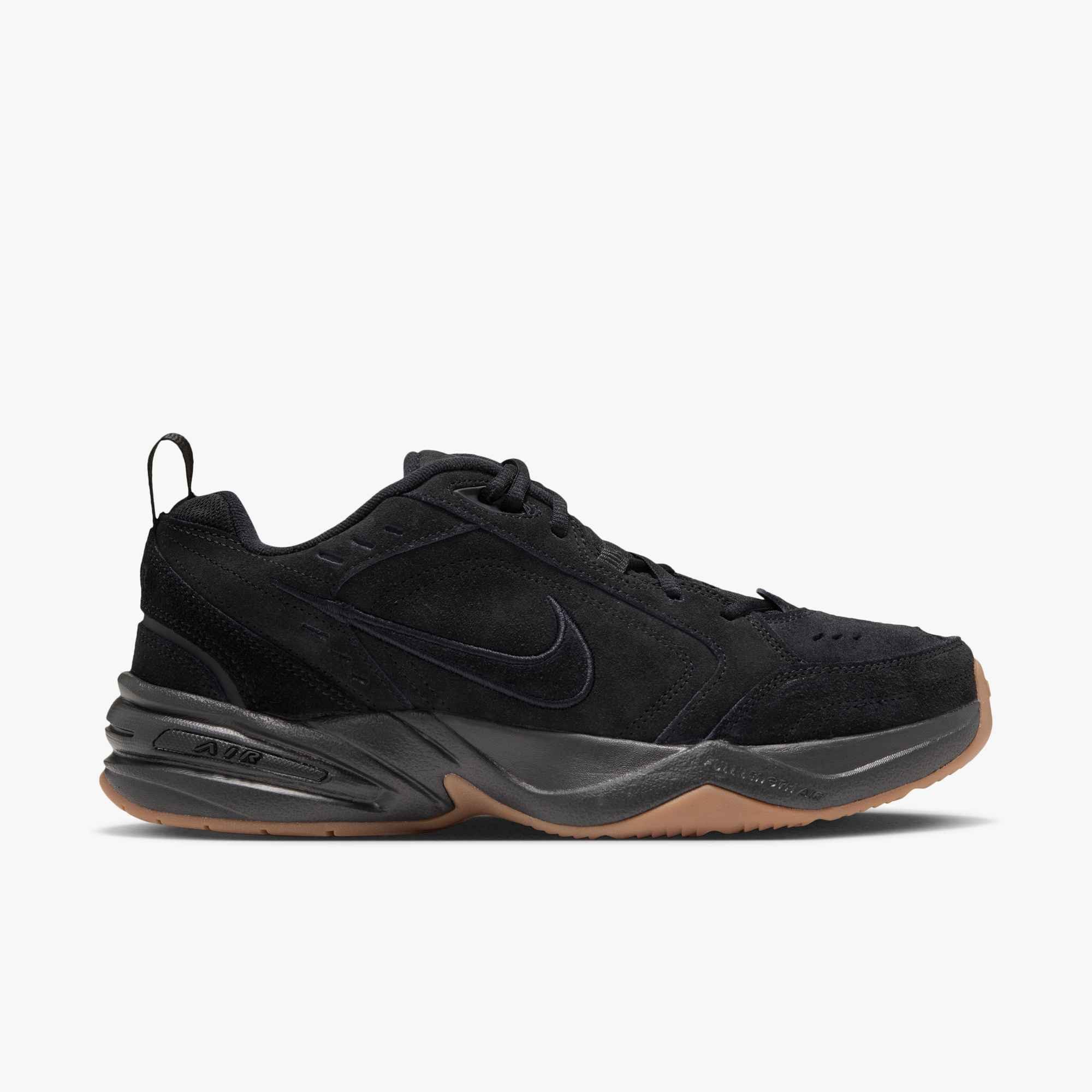 Nike Nike Air Monarch SE Trainingsschuh