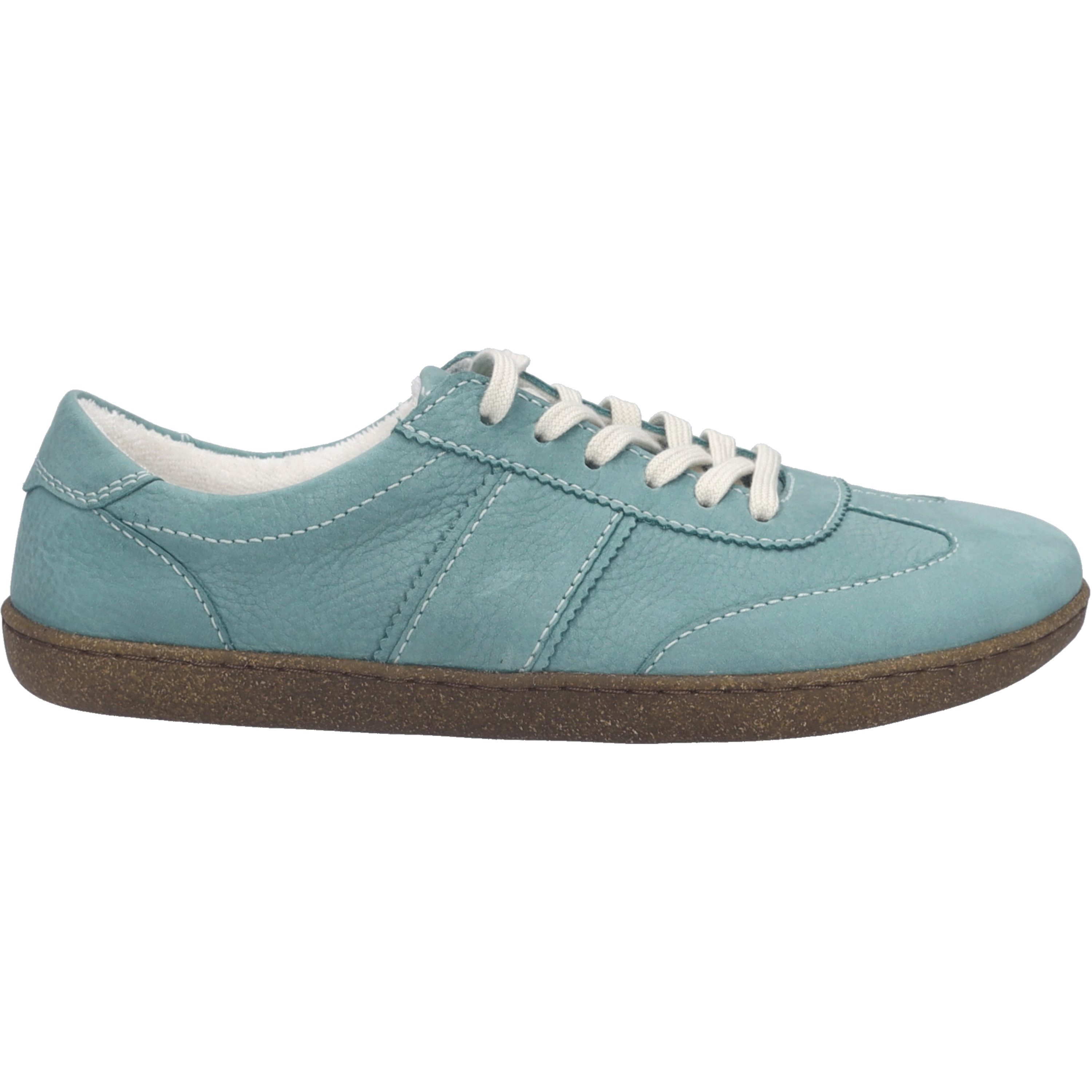 Josef Seibel Jill 02, grün Sneaker günstig online kaufen