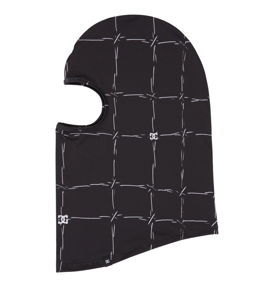 DC Shoes Schlupfmütze