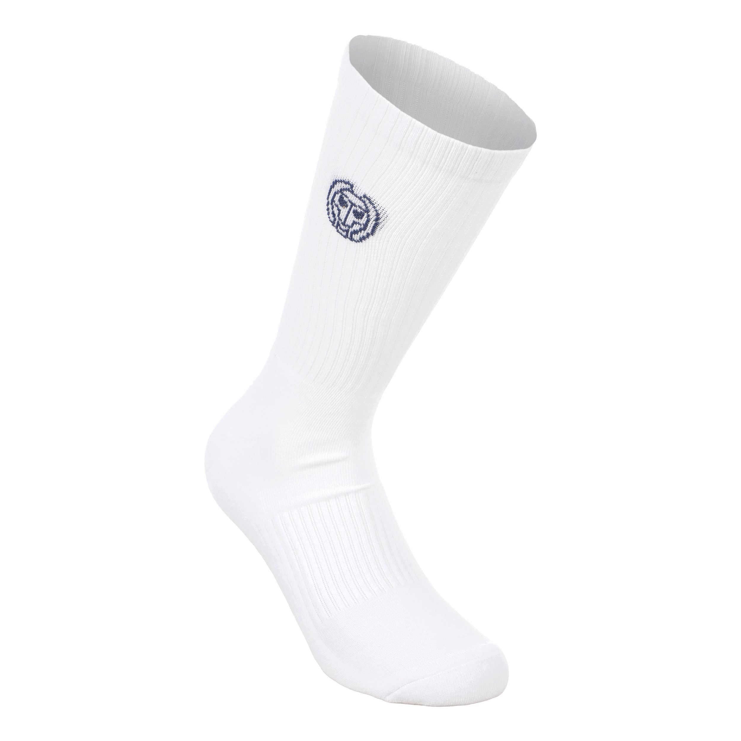 BIDI BADU Tennissocken Crew Performance