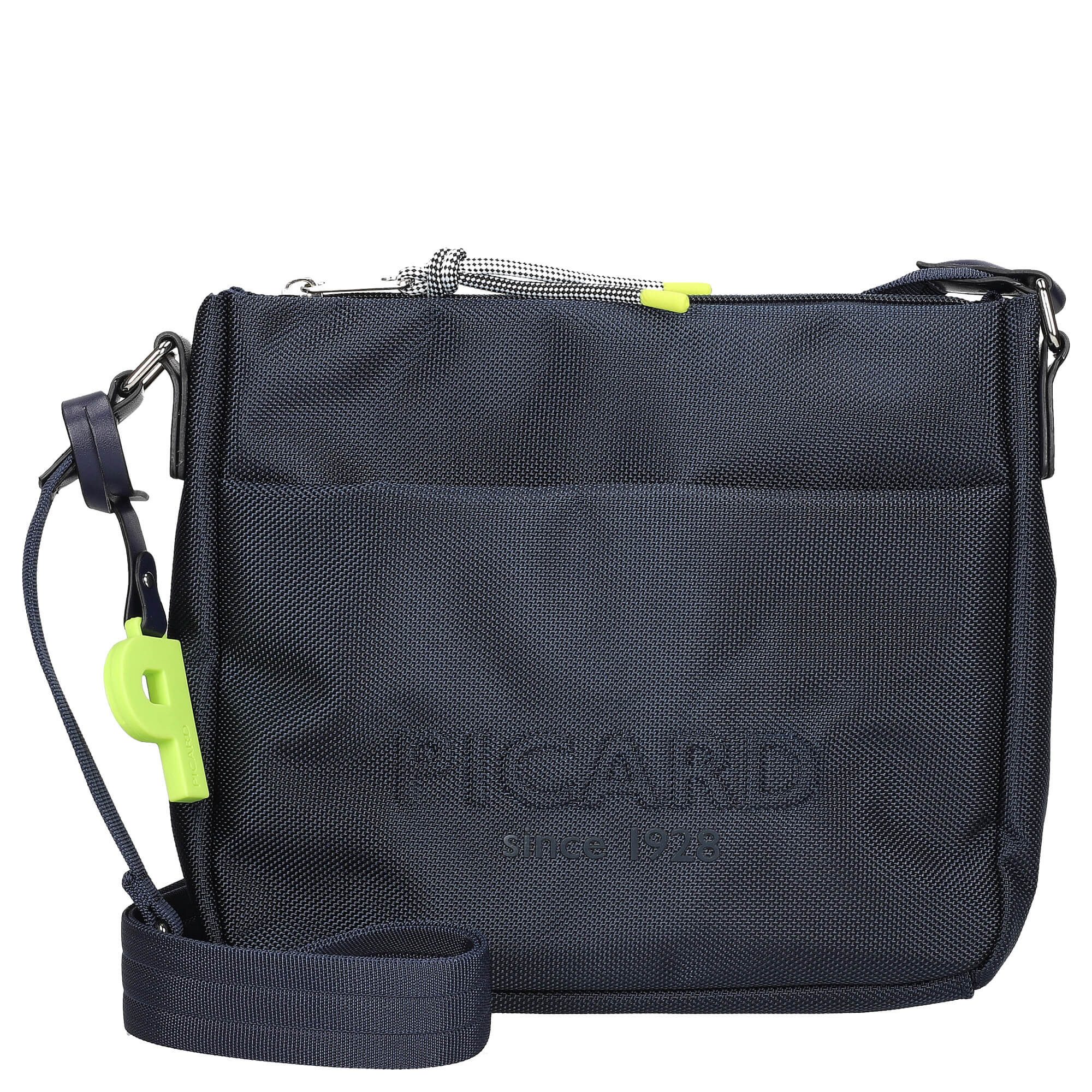Picard Umhängetasche Lucky One - Schultertasche günstig online kaufen