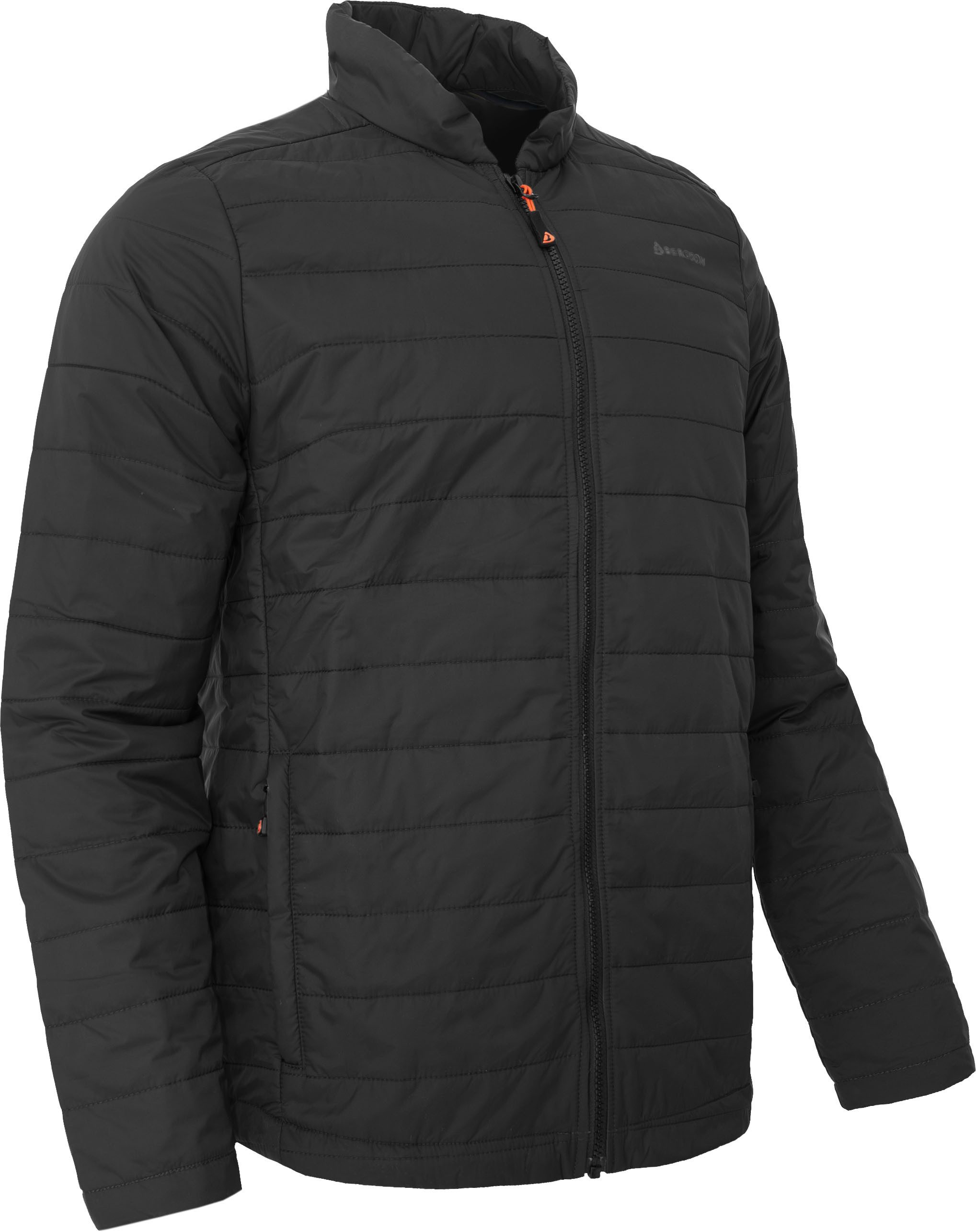Outdoorjacke ASKIM