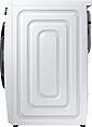 Samsung Waschmaschine WW4500T WW9ET4543AE, 9 kg, 1400 U/min, AddWash™, Bild 4