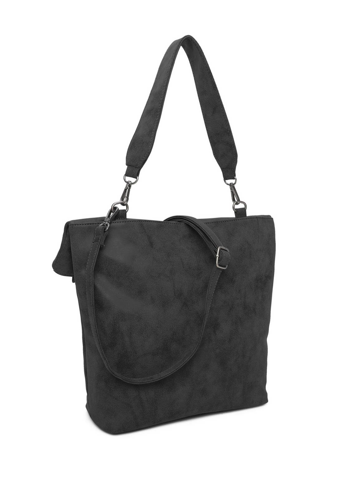 Fritzi aus Preußen Umhängetasche Vintage günstig online kaufen