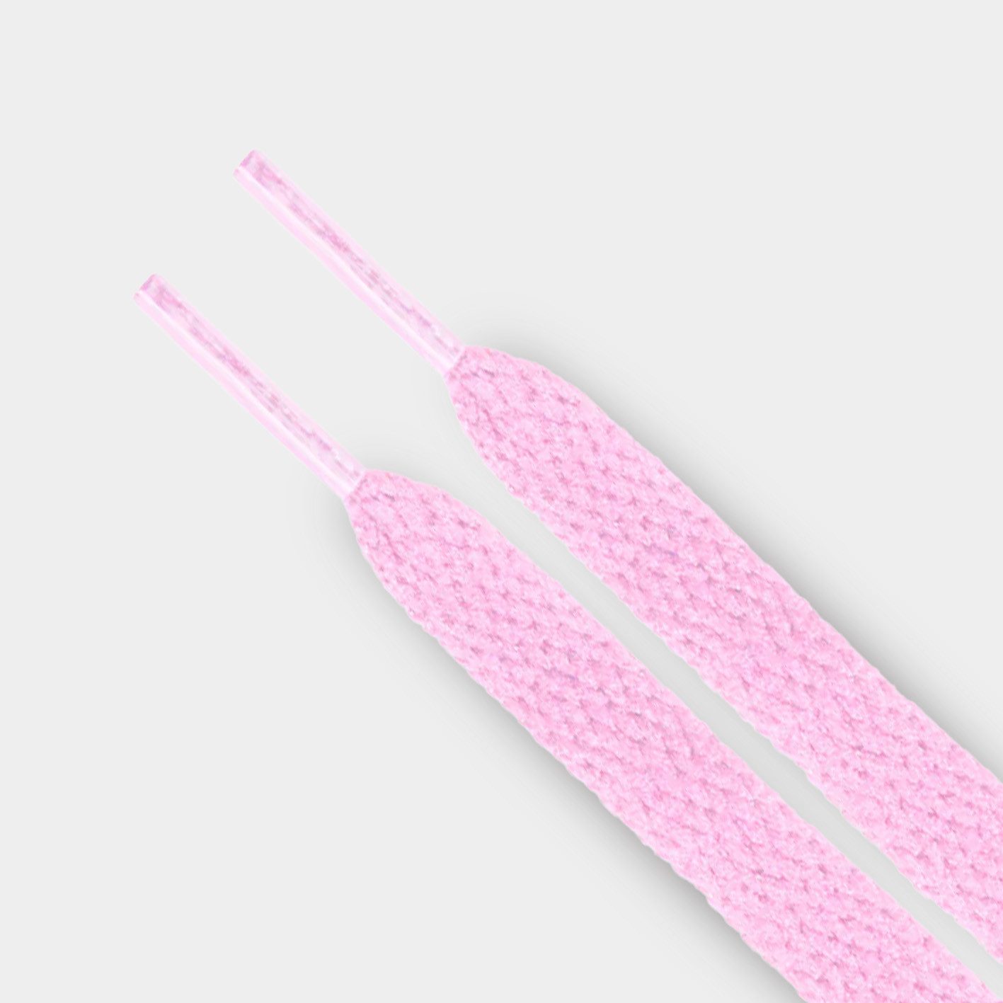 Kicksarchive Schnürsenkel Schnürsenkel flach Premium Flat Laces - Sneaker Flachsenkel 7mm, Sneaker Schnürsenkel 120cm, 140cm, 160cm