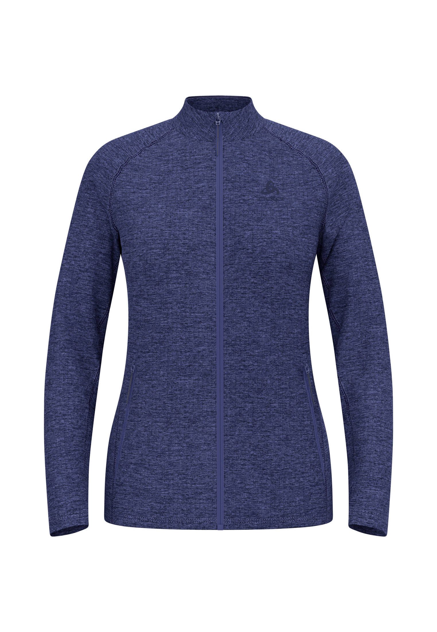 Odlo Fleecejacke Damen Fleecejacke FLI MID günstig online kaufen