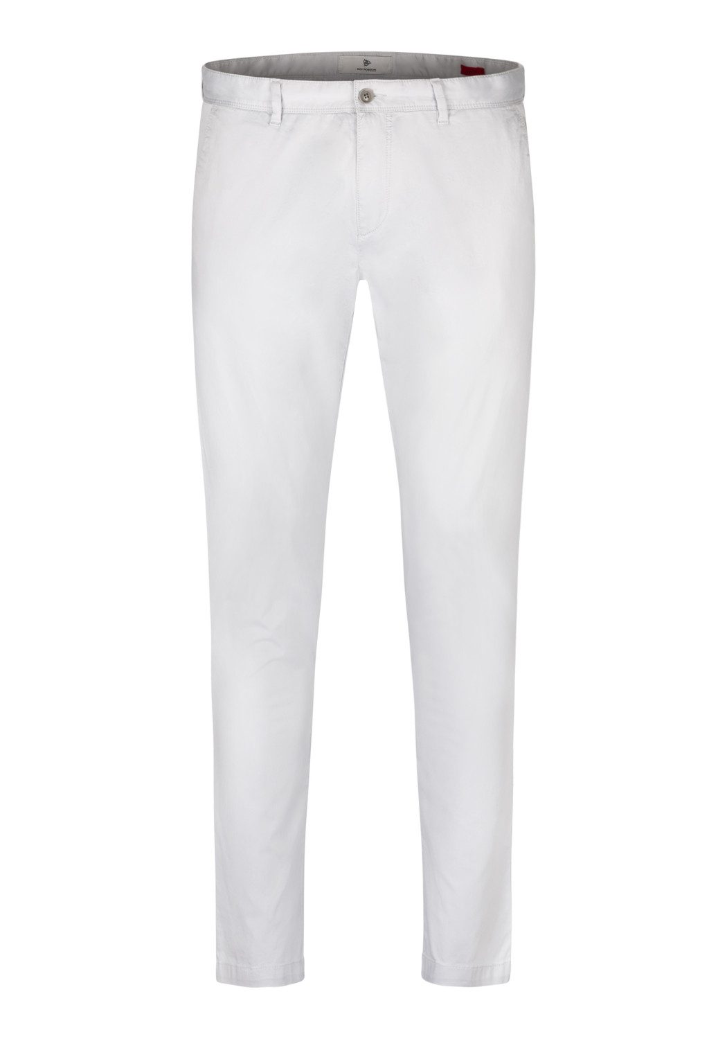 Stoffhose Casual Hose