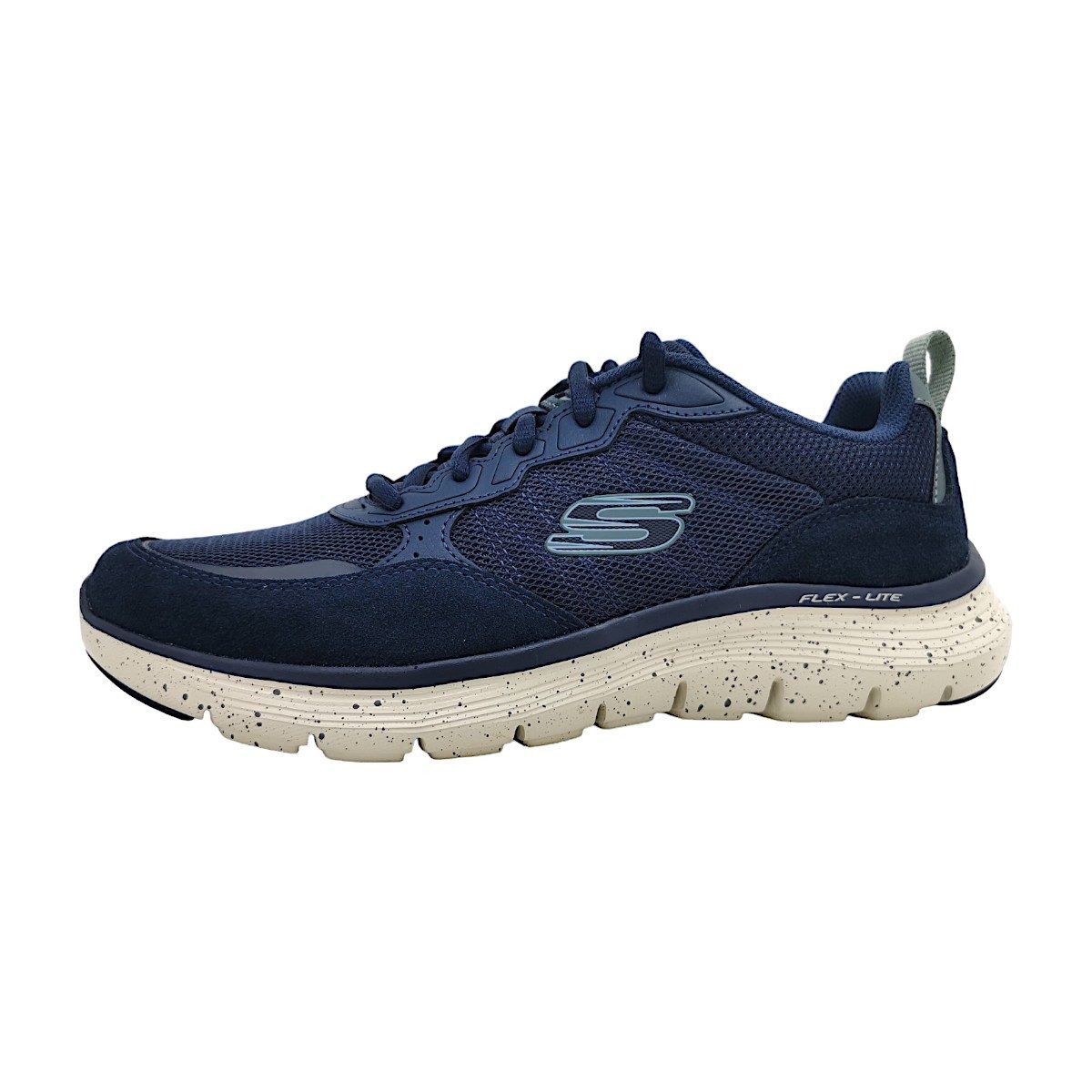 Skechers Trainingsschuh Trainingsschuh günstig online kaufen