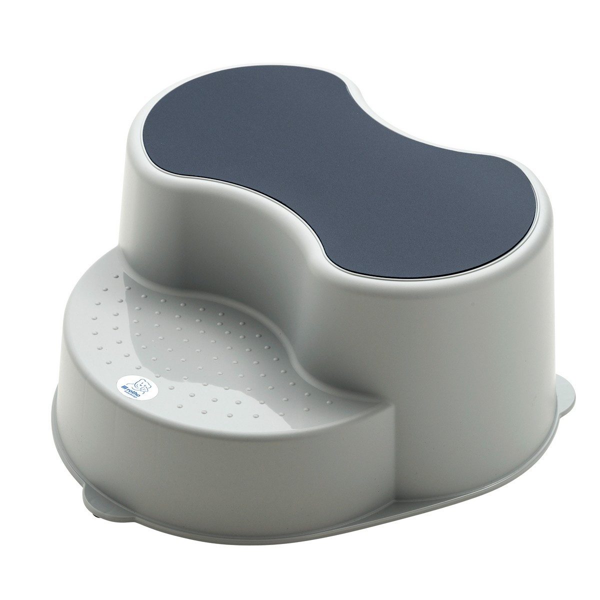 Rotho Babydesign Tritthocker