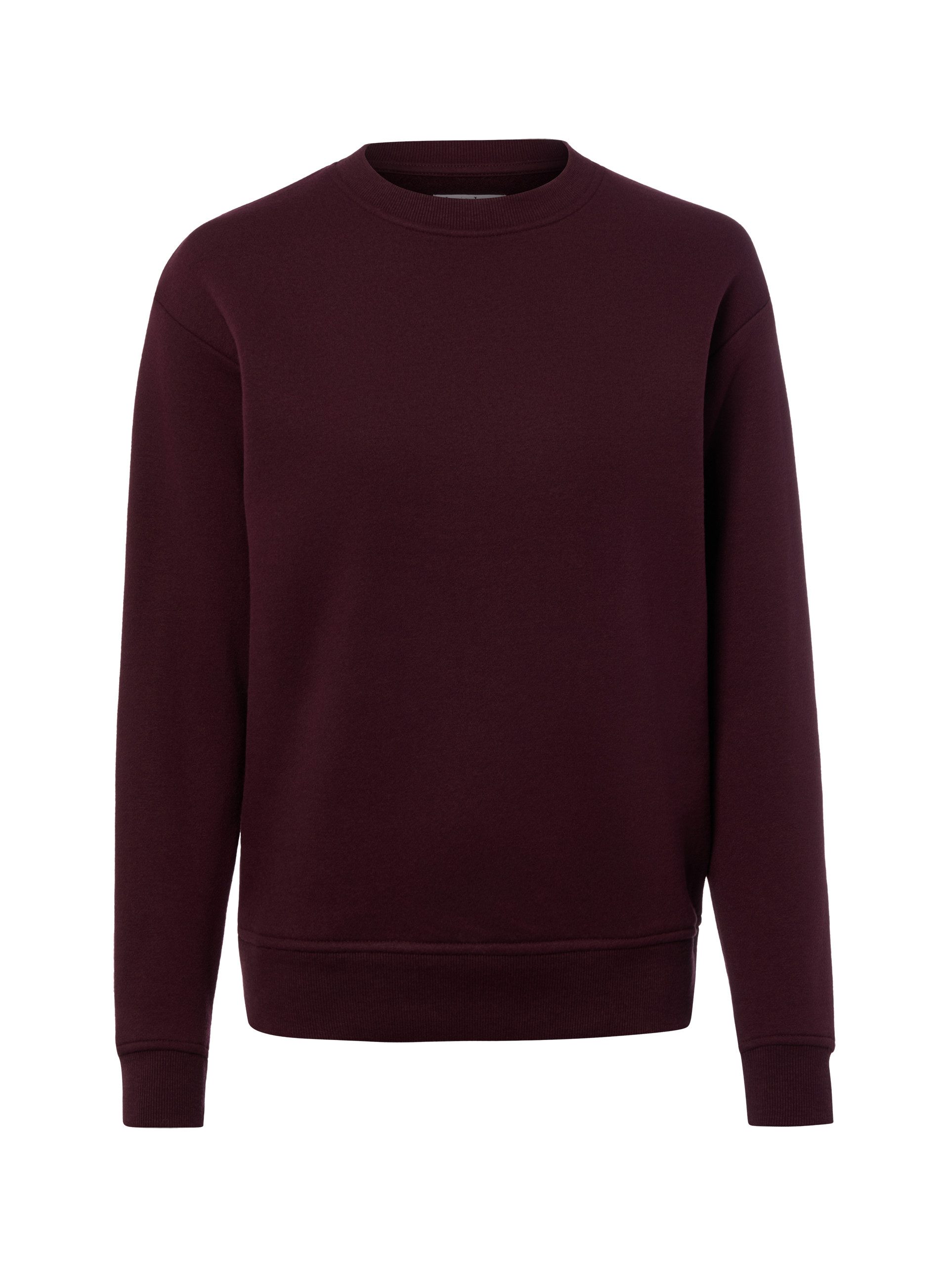 Marie Lund Sweatshirt