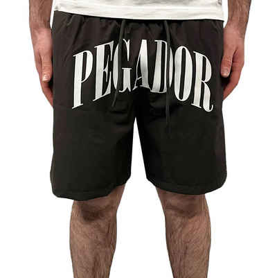 Pegador Badeshorts Lisgar XXL (1-St)