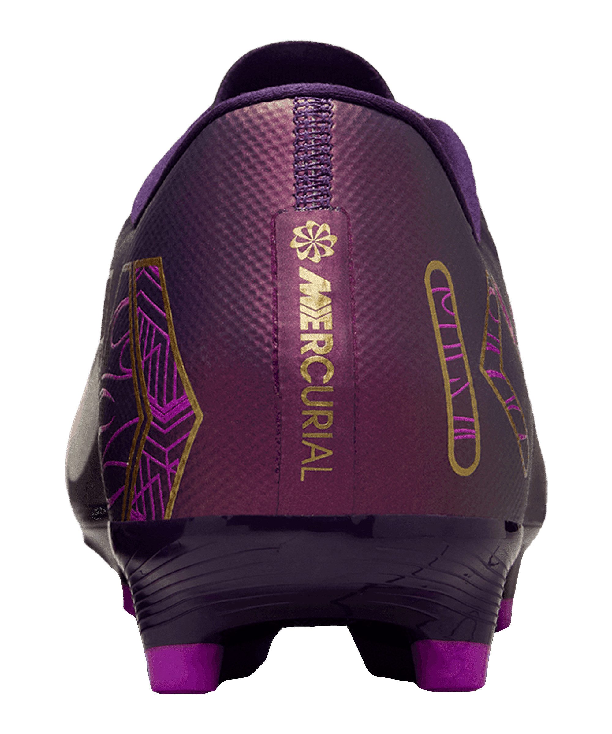 Nike Nike Performance Fußballschuh