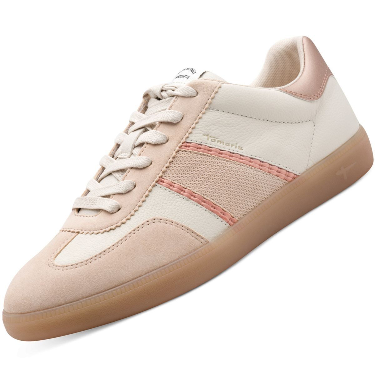 Tamaris 1-23624-43-596 Sneaker günstig online kaufen