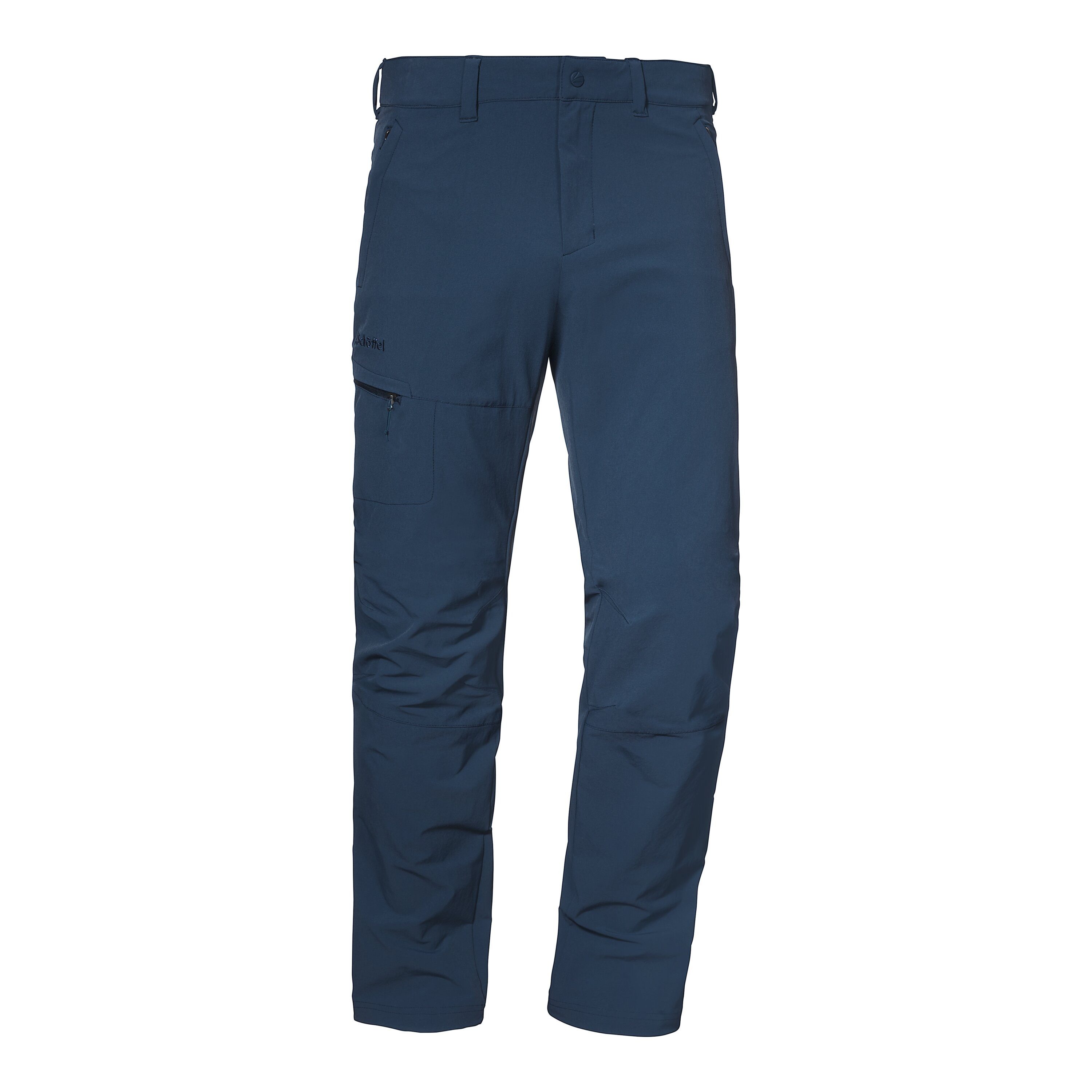 Schöffel Outdoorhose Koper1 schnelltrocknend, atmungsaktiv günstig online kaufen
