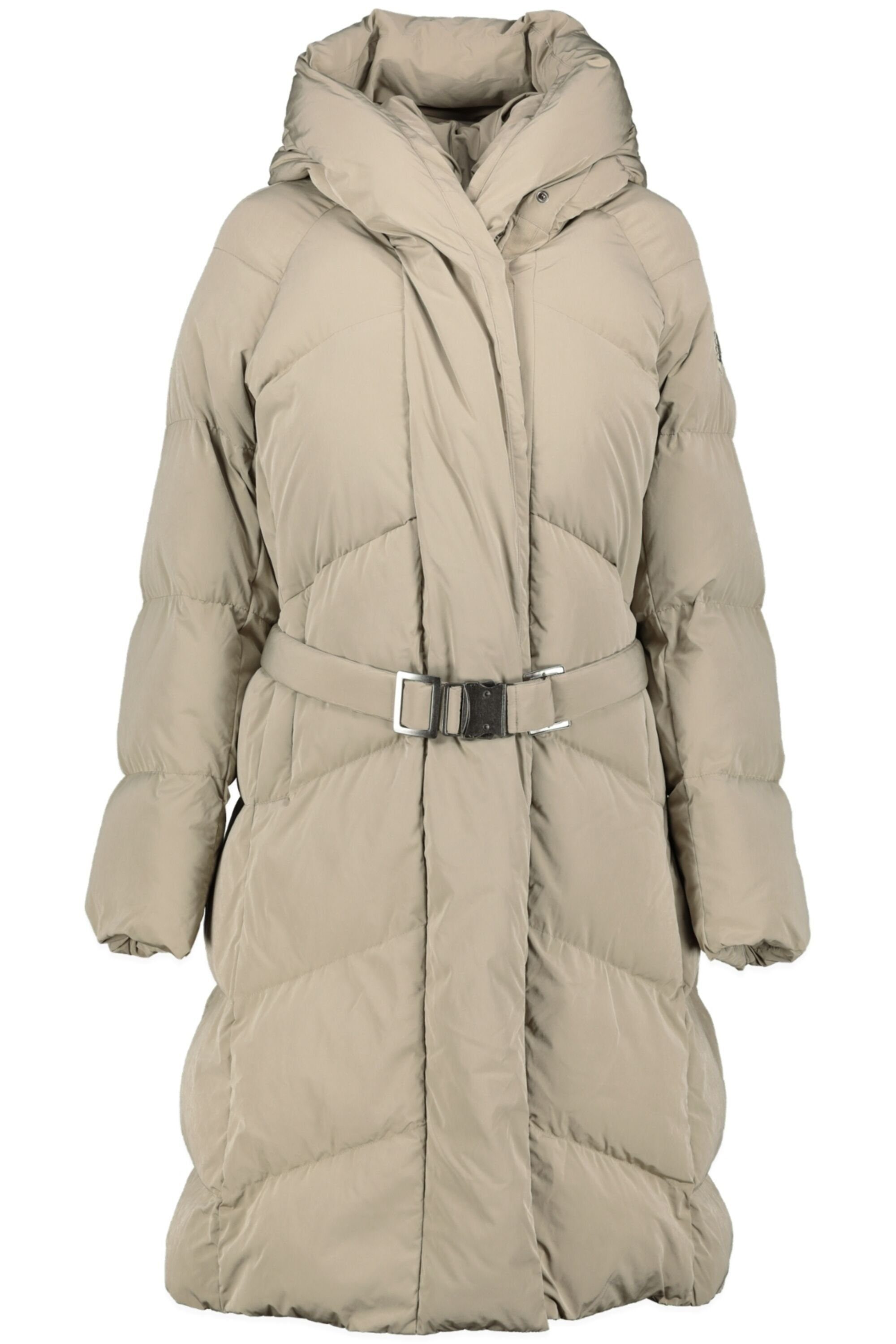 Blonde No.8 Steppjacke günstig online kaufen