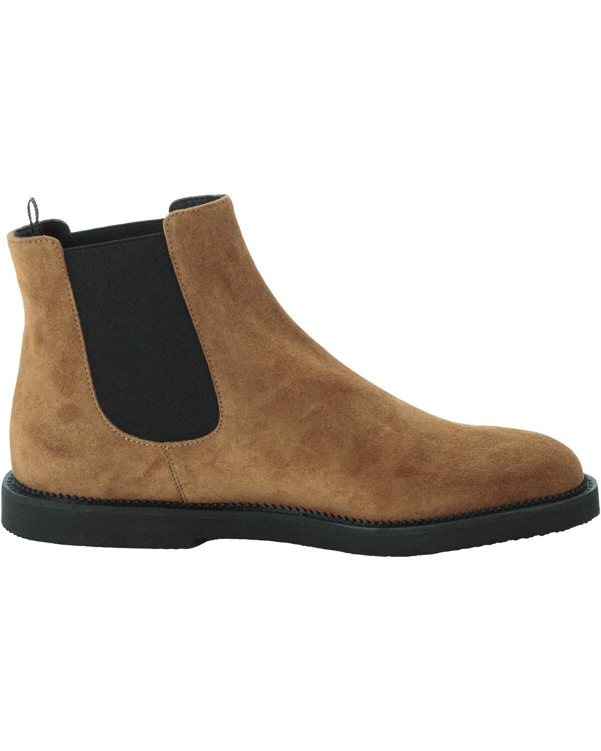 Pretty Ballerinas Chelsea Boots Stiefelette