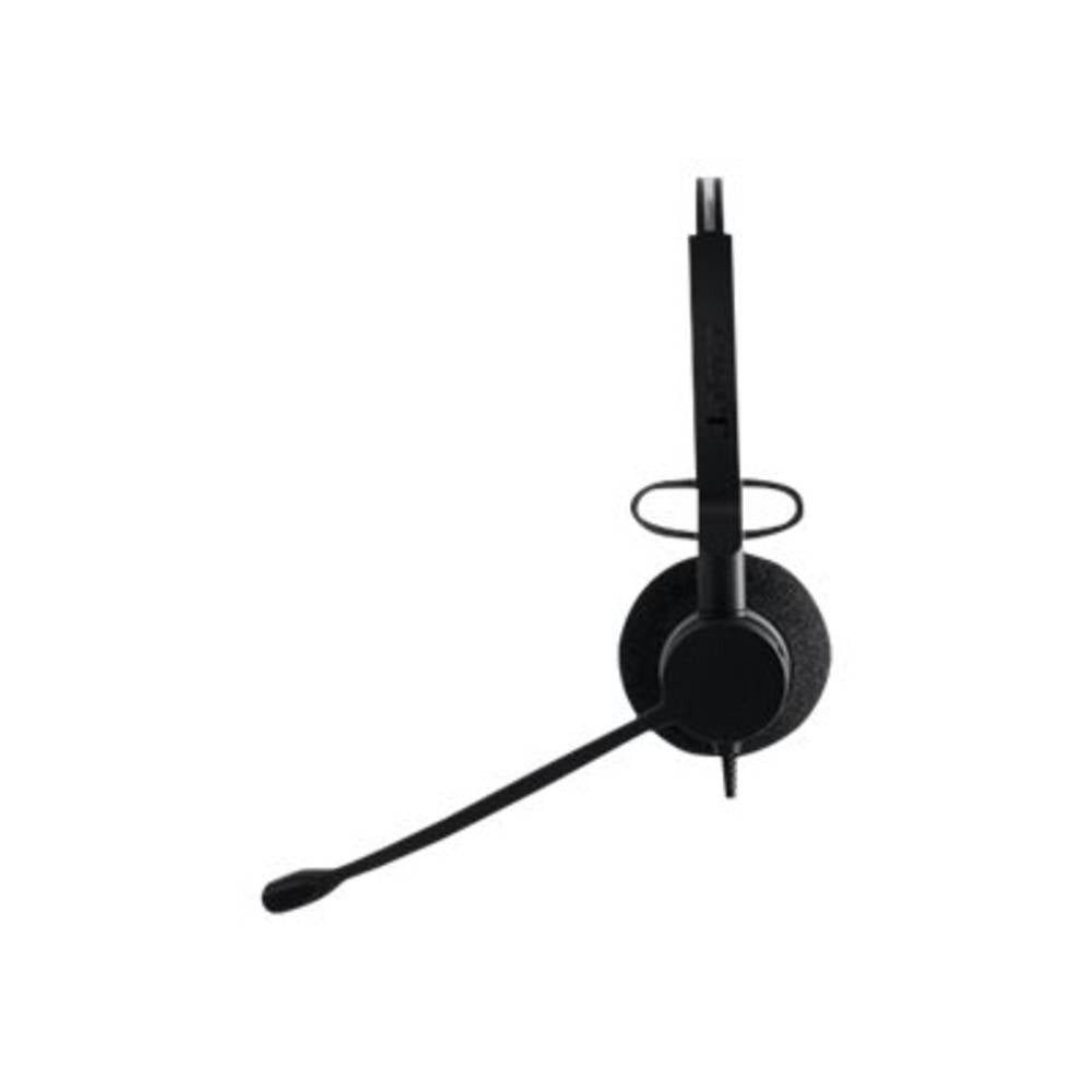Jabra Monaural 2303-820-104 Kopfhörer