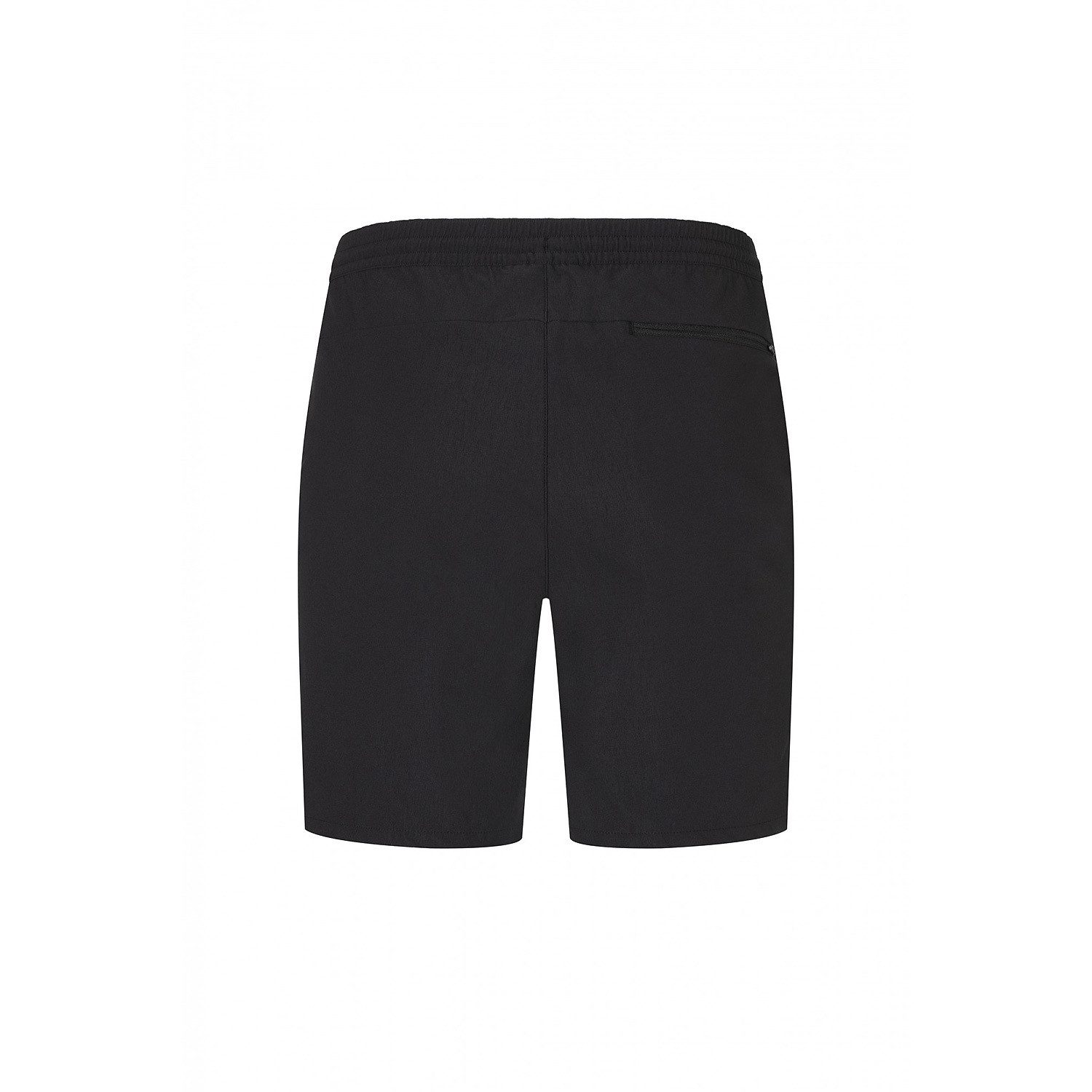 Marmot T-Shirt T-Shirt M ELCHE SHORT 8 INCH