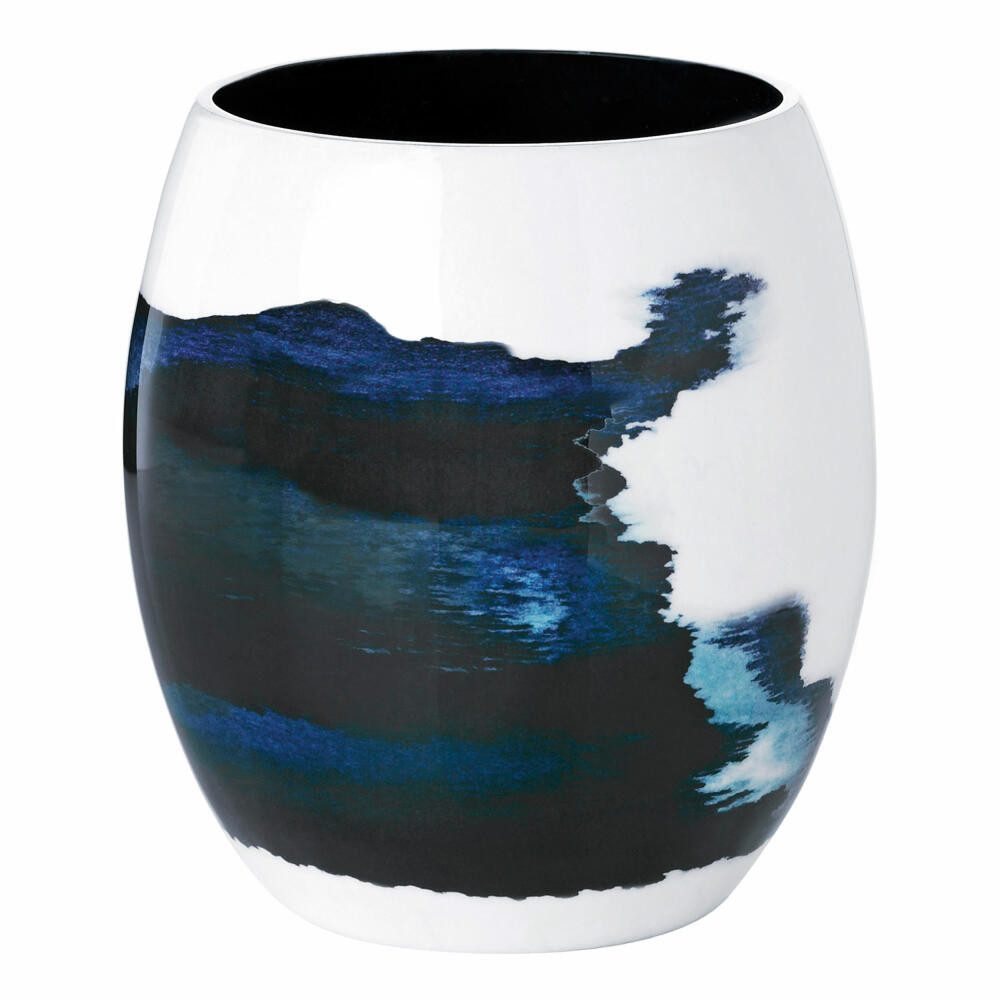 Stelton Dekovase Stockholm S Aquatic