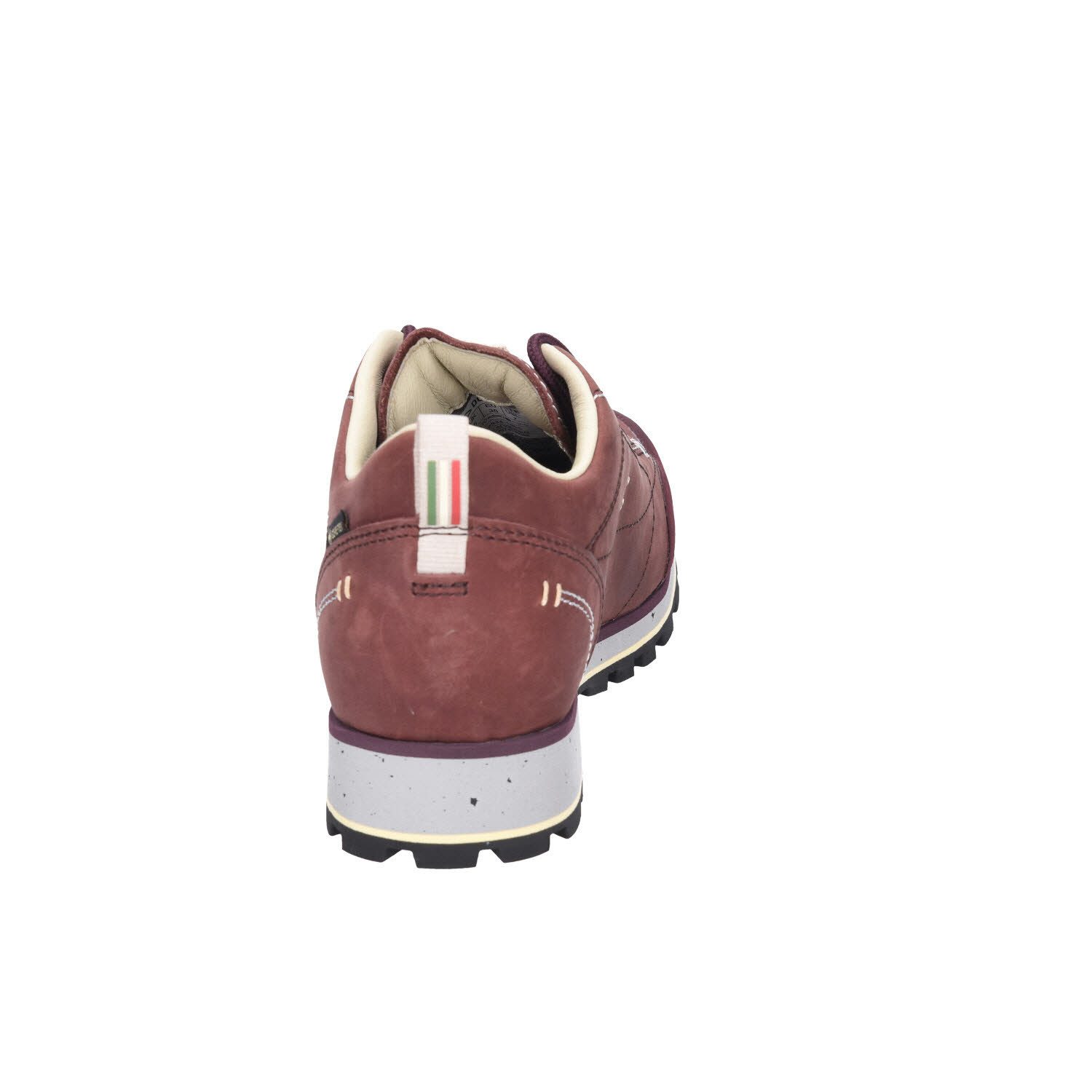 Dolomite 54 LOW FG EVO GTX W' Wanderschuh
