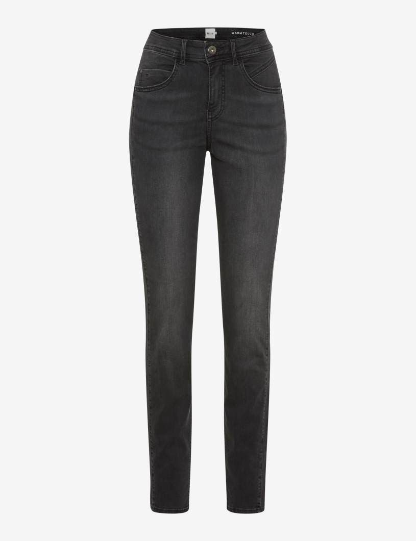 Brax 5-Pocket-Jeans günstig online kaufen