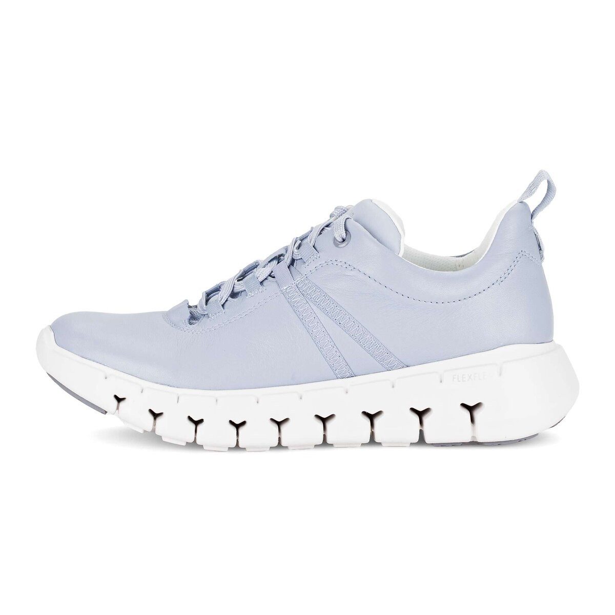 Gabor Sneaker low Sneaker günstig online kaufen