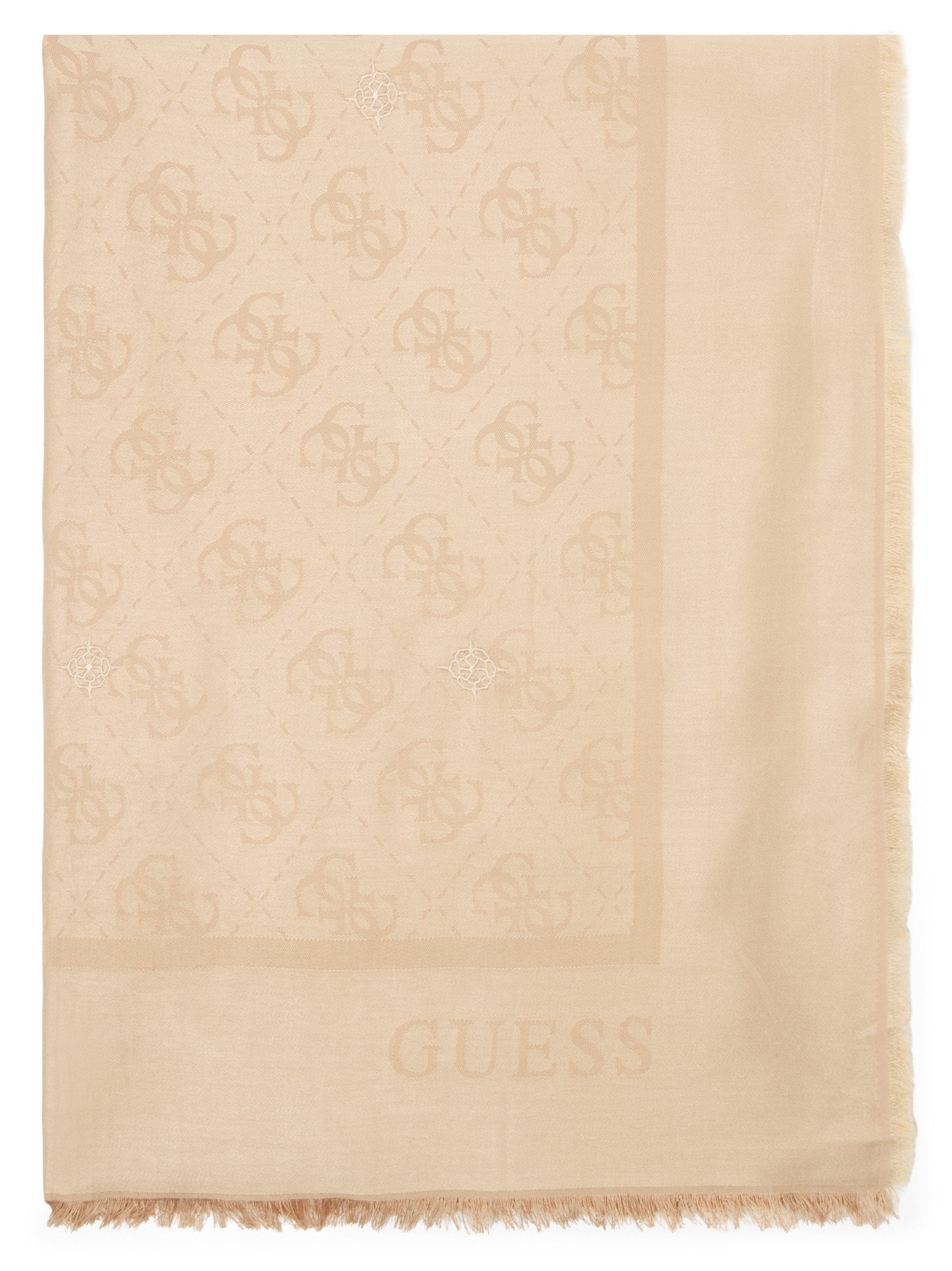 Guess Halstuch
