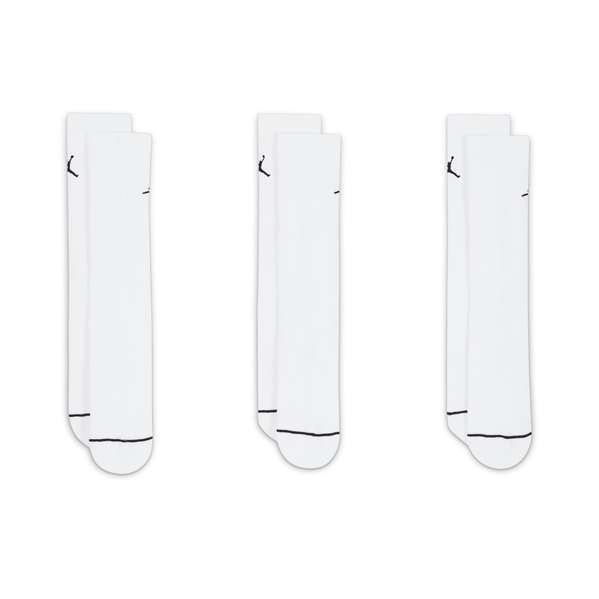 Nike Funktionssocken U J ED CUSH günstig online kaufen