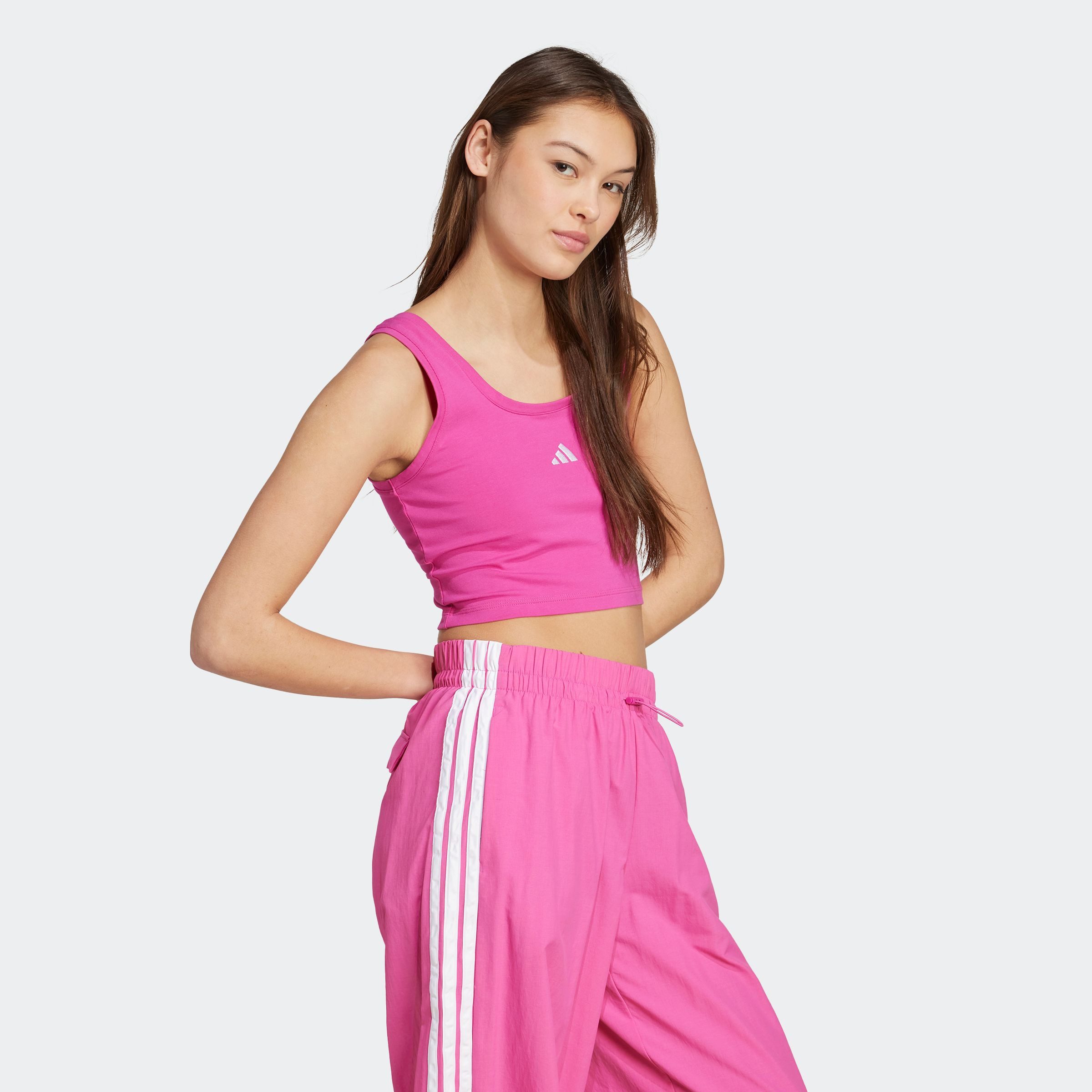 adidas Sportswear Tanktop W SL SJ günstig online kaufen