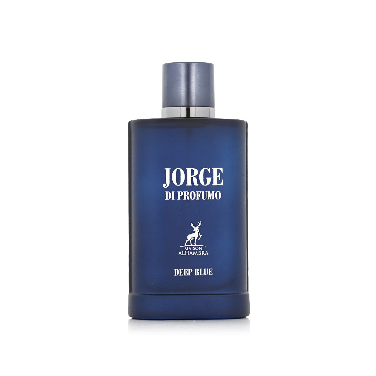 Eau de Parfum Jorge Di Profumo Deep Blue