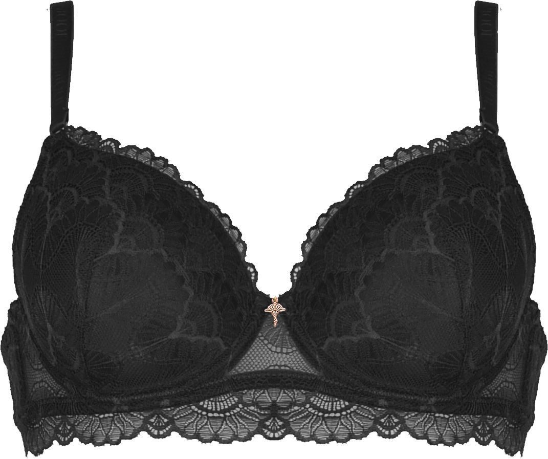 JOOP! Bodywear Bügel-BH