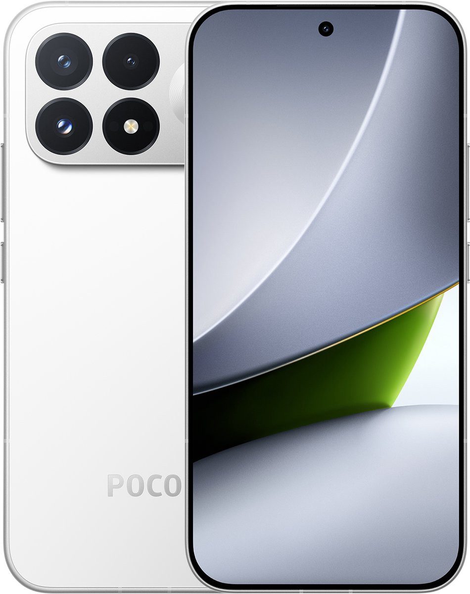 Xiaomi Xiaomi Smartphone