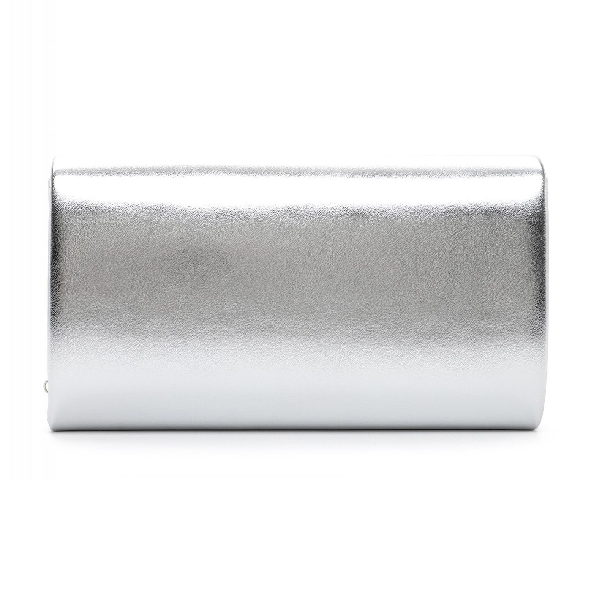 Tamaris Clutch TAS Amalia, Polyurethan